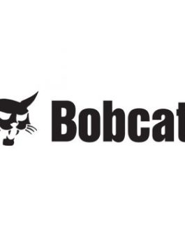 Bobcat Kit (RST)